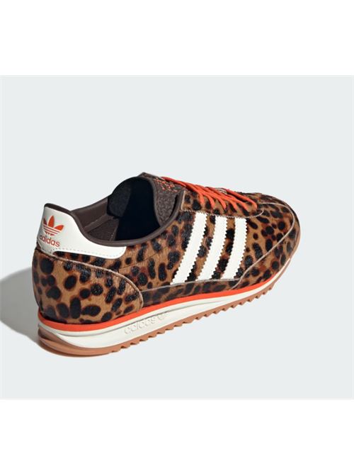 sl 72 og w ADIDAS ORIGINAL | JI0189X
